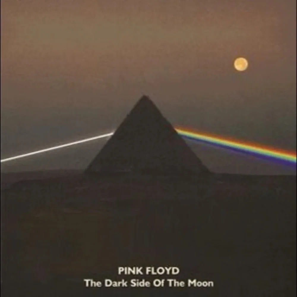 Pink Floyd T-Shirt XL - Picture 6 of 14